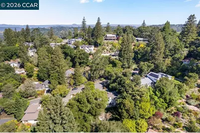 32 Las Vegas Road, Orinda, CA 94563 - Photo 52