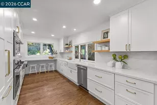 32 Las Vegas Rd, Orinda, CA 94563 - Photo 14