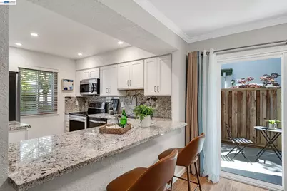 408 Old Orchard Ct, Danville, CA 94526 - Photo 4