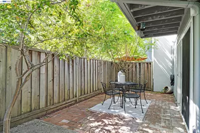408 Old Orchard Ct, Danville, CA 94526 - Photo 28