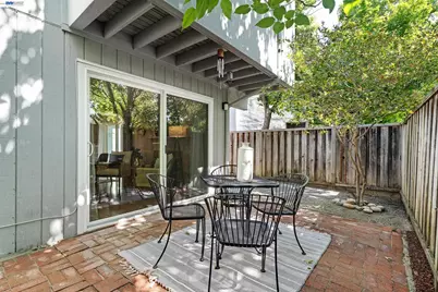 408 Old Orchard Ct, Danville, CA 94526 - Photo 26