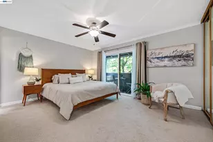 408 Old Orchard Ct, Danville, CA 94526 - Photo 16