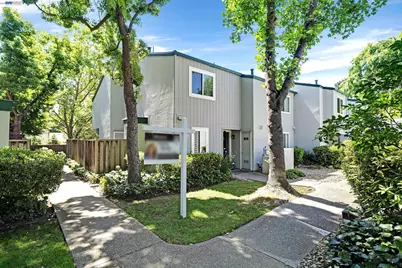 408 Old Orchard Ct, Danville, CA 94526 - Photo 2
