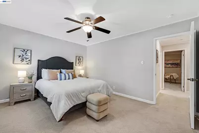 408 Old Orchard Ct, Danville, CA 94526 - Photo 22