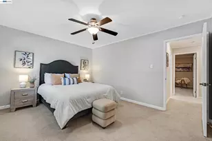 408 Old Orchard Ct, Danville, CA 94526 - Photo 22