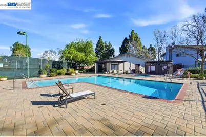 6043 Joaquin Murieta Ave #D, Newark, CA 94560 - Photo 14
