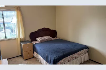 6043 Joaquin Murieta Ave #D, Newark, CA 94560 - Photo 6