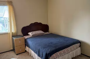 6043 Joaquin Murieta Ave, Newark, CA 94560 - Photo 6