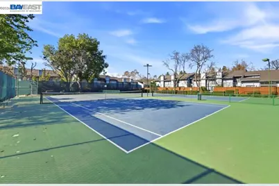 6043 Joaquin Murieta Ave #D, Newark, CA 94560 - Photo 16