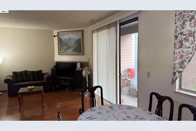 6043 Joaquin Murieta Ave #D, Newark, CA 94560 - Photo 4