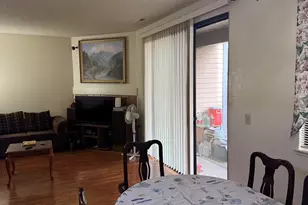 6043 Joaquin Murieta Ave, Newark, CA 94560 - Photo 4
