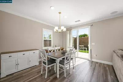 540 Vanek Dr., Oakley, CA 94561 - Photo 16
