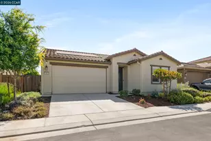 540 Vanek Dr, Oakley, CA 94561 - Photo 1