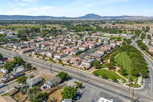 540 Vanek Dr, Oakley, CA 94561 - Photo 40