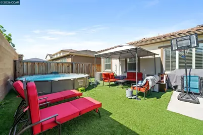 540 Vanek Dr., Oakley, CA 94561 - Photo 30