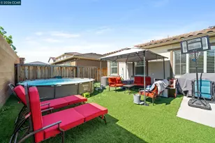 540 Vanek Dr, Oakley, CA 94561 - Photo 30