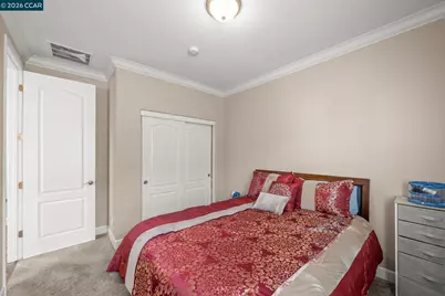 540 Vanek Dr., Oakley, CA 94561 - Photo 6