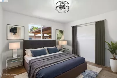 114 C St, Tracy, CA 95376 - Photo 12