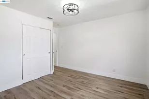 114 C St, Tracy, CA 95376 - Photo 14