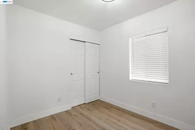 114 C St, Tracy, CA 95376 - Photo 18