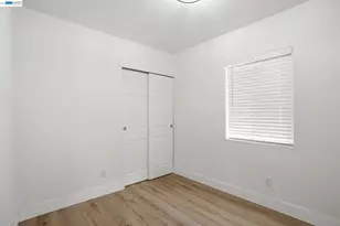 114 C St, Tracy, CA 95376 - Photo 18