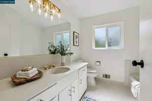 152 Tharp Dr, Moraga, CA 94556 - Photo 28