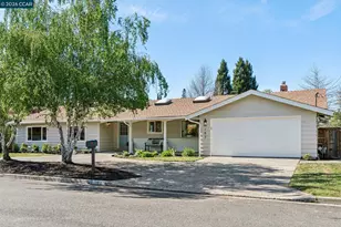 152 Tharp Dr, Moraga, CA 94556 - Photo 1
