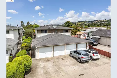 1475 166th Ave., Ashland, CA 94578 - Photo 1