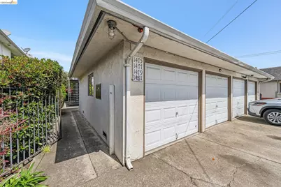 1475 166th Ave., Ashland, CA 94578 - Photo 8