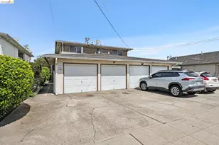 1475 166th Ave, Ashland, CA 94578 - Photo 6