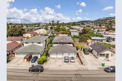 1475 166th Ave., Ashland, CA 94578 - Photo 28