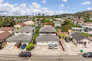 1475 166th Ave, Ashland, CA 94578 - Photo 28