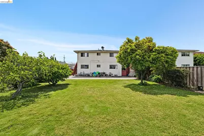 1475 166th Ave., Ashland, CA 94578 - Photo 14