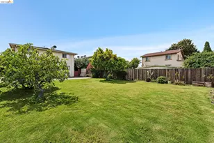 1475 166th Ave, Ashland, CA 94578 - Photo 18