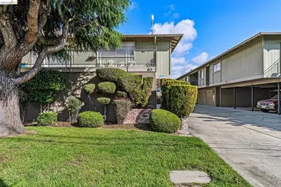 68 Oakes Blvd., San Leandro, CA 94577 - Photo 14