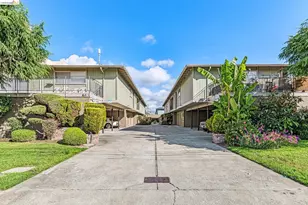 68 Oakes Blvd, San Leandro, CA 94577 - Photo 12