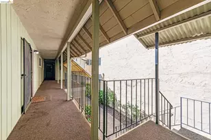 68 Oakes Blvd, San Leandro, CA 94577 - Photo 10