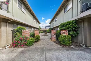 68 Oakes Blvd, San Leandro, CA 94577 - Photo 4