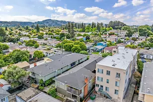 76 Oakes Blvd, San Leandro, CA 94577 - Photo 24