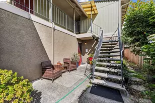 76 Oakes Blvd, San Leandro, CA 94577 - Photo 10