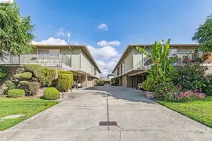 76 Oakes Blvd, San Leandro, CA 94577 - Photo 14