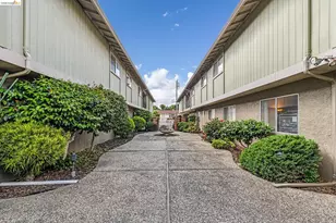 76 Oakes Blvd, San Leandro, CA 94577 - Photo 6