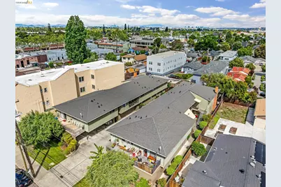 76 Oakes Blvd., San Leandro, CA 94577 - Photo 20