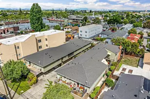 76 Oakes Blvd, San Leandro, CA 94577 - Photo 20