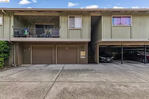 76 Oakes Blvd, San Leandro, CA 94577 - Photo 8