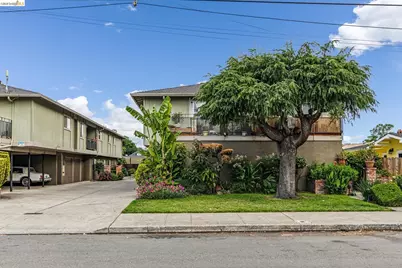 76 Oakes Blvd., San Leandro, CA 94577 - Photo 4