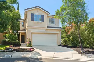 4000 Hiller Ln, Martinez, CA 94553 - Photo 6