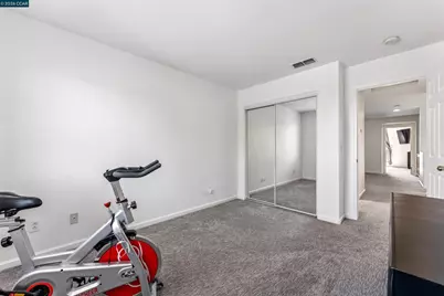 4000 Hiller Ln, Martinez, CA 94553 - Photo 46