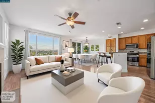 4000 Hiller Ln, Martinez, CA 94553 - Photo 8