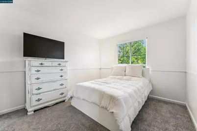 4000 Hiller Ln, Martinez, CA 94553 - Photo 38
